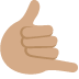 :call_me_hand:t4: :call_me_hand:t4: