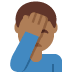 :man_facepalming:t5: :man_facepalming:t5: